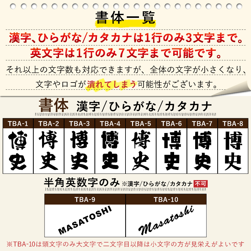 オリジナルデザイン持ち込みは要相談。オリジナルタンブラー、ジョッキも制作いたします。
