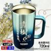 名入れ 刻印 名前入り 彫刻 で世界に一つだけのプレゼント！お祝いや記念品に是非どうぞ！