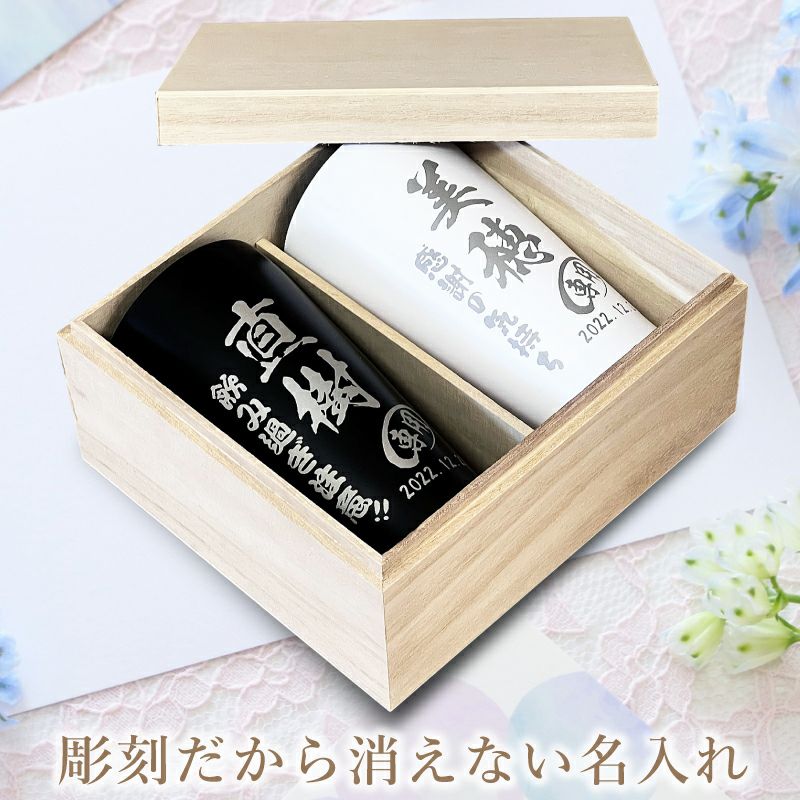 THERMOS サーモス の商品をはじめ、お求めやすい価格のタンブラー、水筒、マグボトルも取り揃えております。