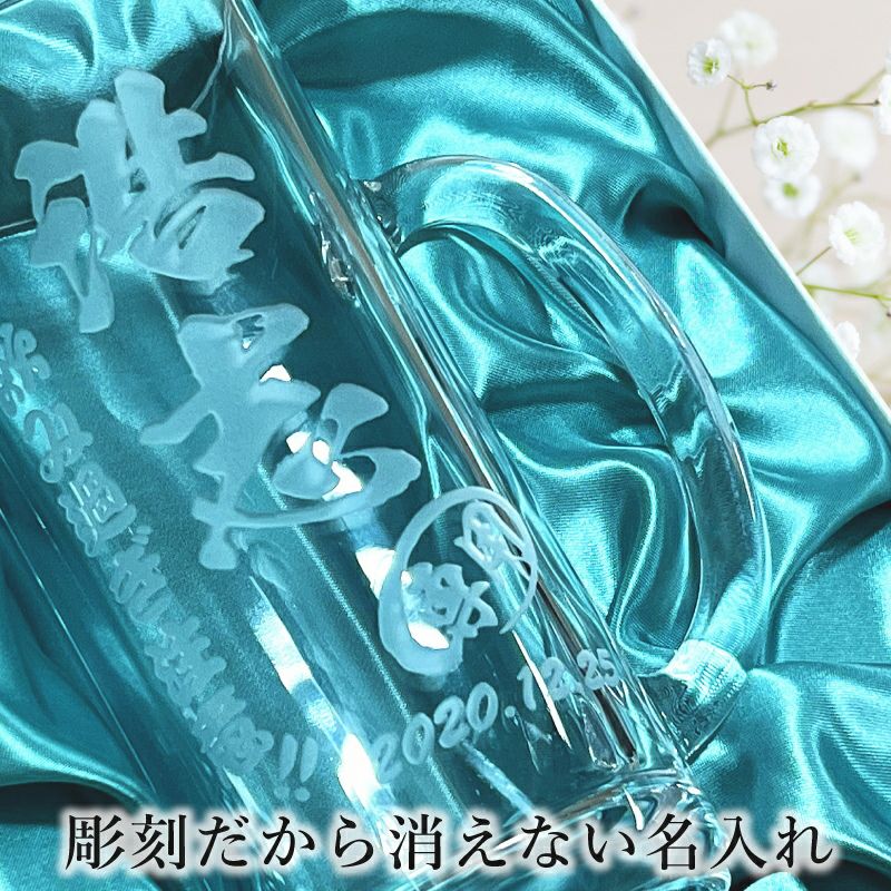 THERMOS サーモス の商品をはじめ、お求めやすい価格のタンブラー、水筒、マグボトルも取り揃えております。