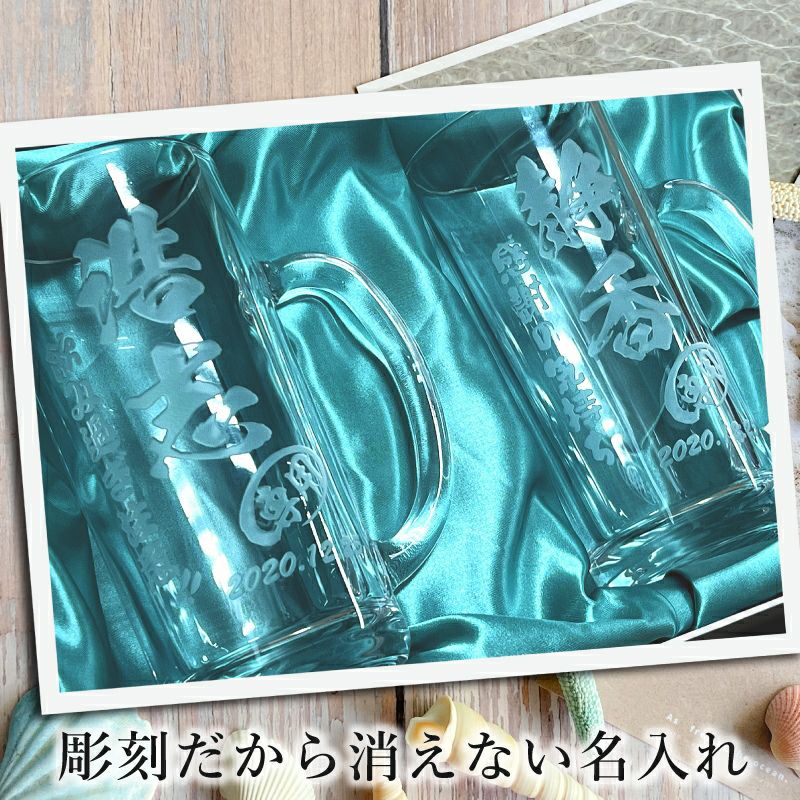 THERMOS サーモス の商品をはじめ、お求めやすい価格のタンブラー、水筒、マグボトルも取り揃えております。