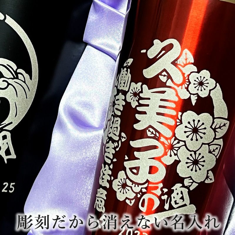 THERMOS サーモス の商品をはじめ、お求めやすい価格のタンブラー、水筒、マグボトルも取り揃えております。