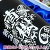 THERMOS サーモス の商品をはじめ、お求めやすい価格のタンブラー、水筒、マグボトルも取り揃えております。
