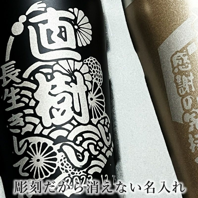 THERMOS サーモス の商品をはじめ、お求めやすい価格のタンブラー、水筒、マグボトルも取り揃えております。