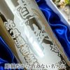 THERMOS サーモス の商品をはじめ、お求めやすい価格のタンブラー、水筒、マグボトルも取り揃えております。
