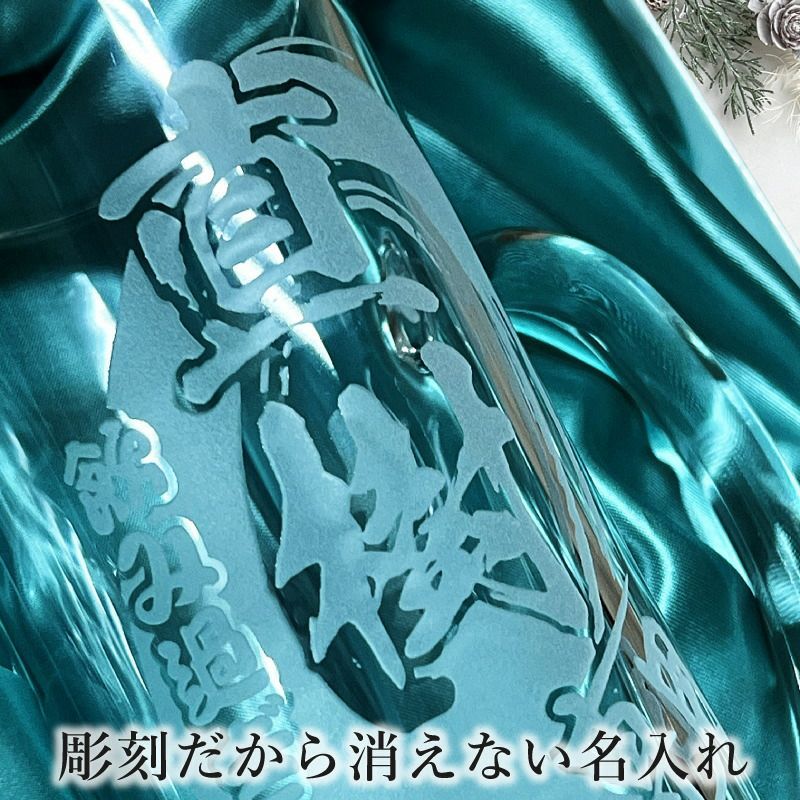 THERMOS サーモス の商品をはじめ、お求めやすい価格のタンブラー、水筒、マグボトルも取り揃えております。