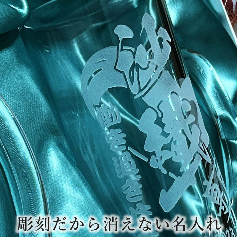 THERMOS サーモス の商品をはじめ、お求めやすい価格のタンブラー、水筒、マグボトルも取り揃えております。