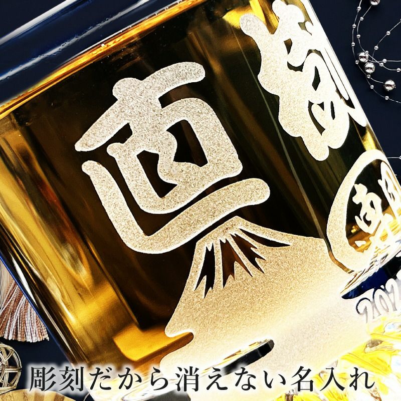 THERMOS サーモス の商品をはじめ、お求めやすい価格のタンブラー、水筒、マグボトルも取り揃えております。