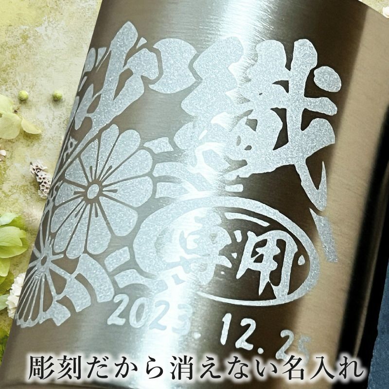 THERMOS サーモス の商品をはじめ、お求めやすい価格のタンブラー、水筒、マグボトルも取り揃えております。