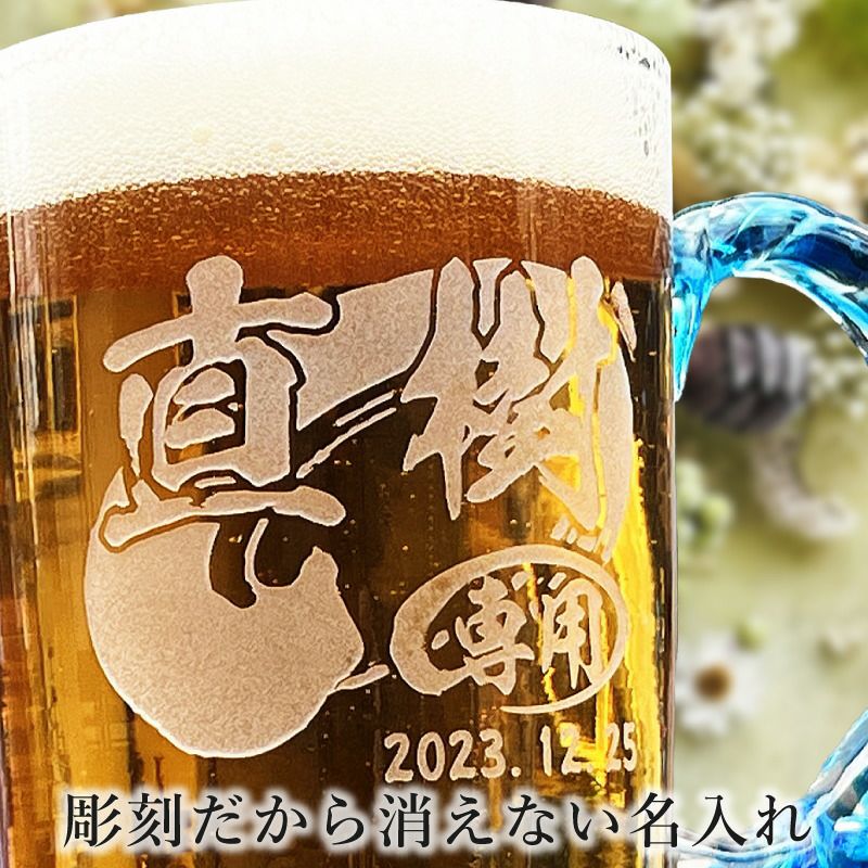 THERMOS サーモス の商品をはじめ、お求めやすい価格のタンブラー、水筒、マグボトルも取り揃えております。