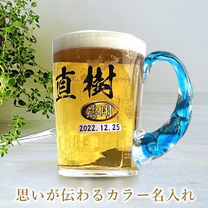 THERMOS サーモス の商品をはじめ、お求めやすい価格のタンブラー、水筒、マグボトルも取り揃えております。