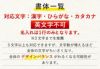 オリジナルデザイン持ち込みは要相談。オリジナルタンブラー、ジョッキも制作いたします。