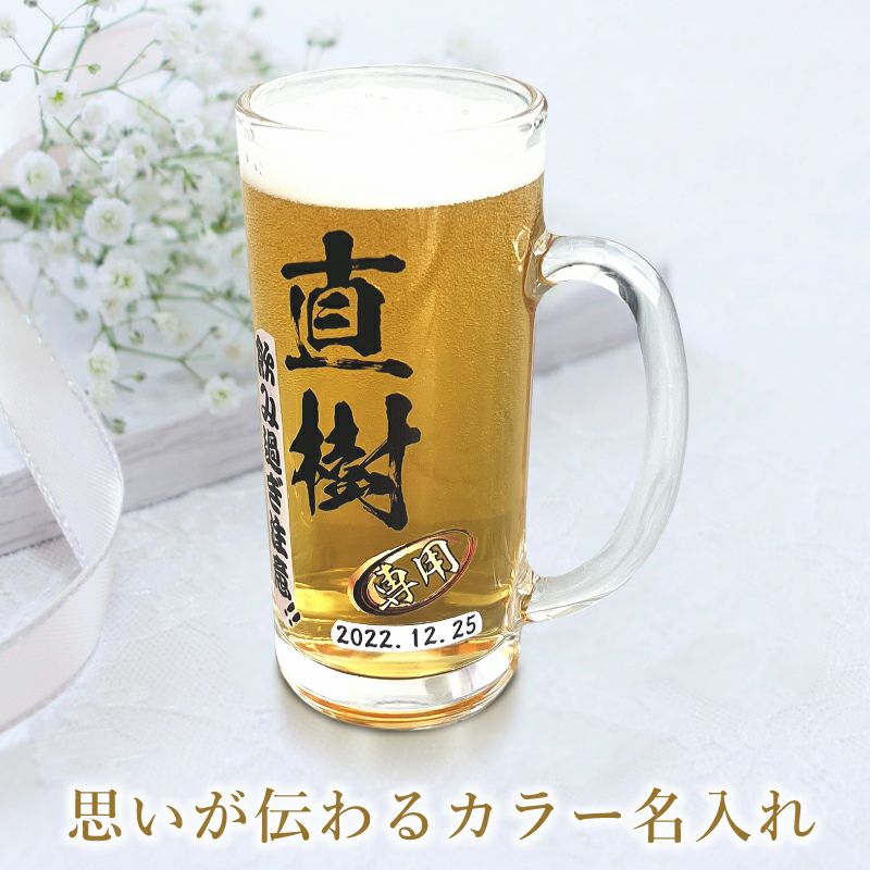 THERMOS サーモス の商品をはじめ、お求めやすい価格のタンブラー、水筒、マグボトルも取り揃えております。
