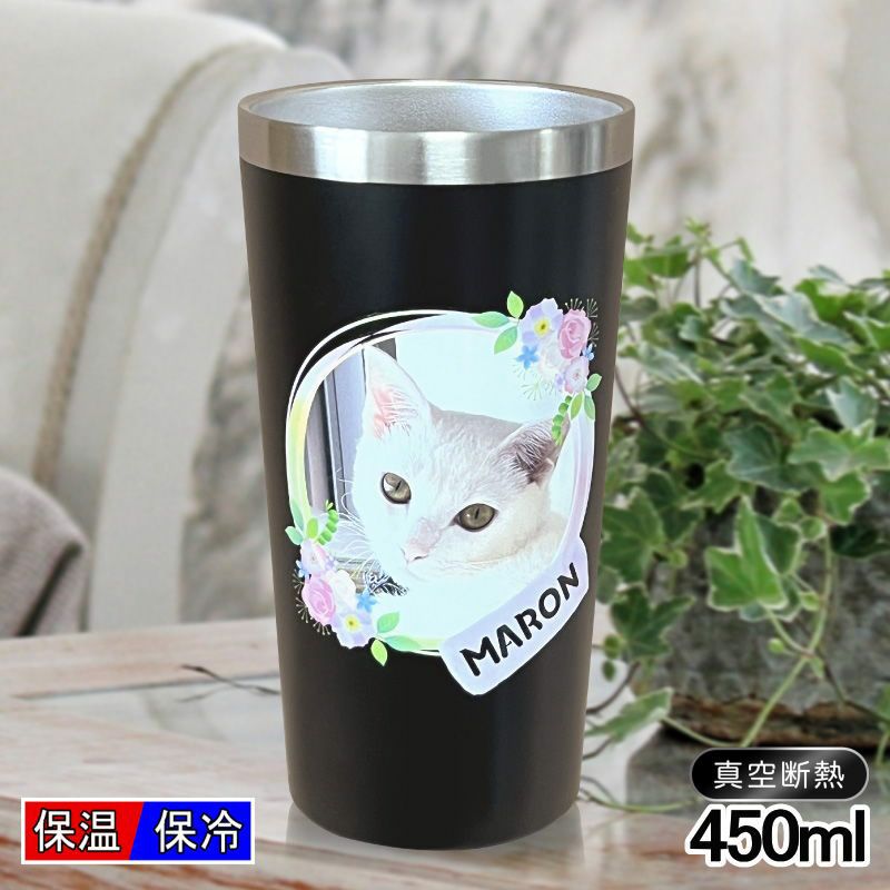 名入れ写真プリント 名前入り グッズ で世界に一つだけのプレゼント！お祝いや記念品に是非どうぞ！