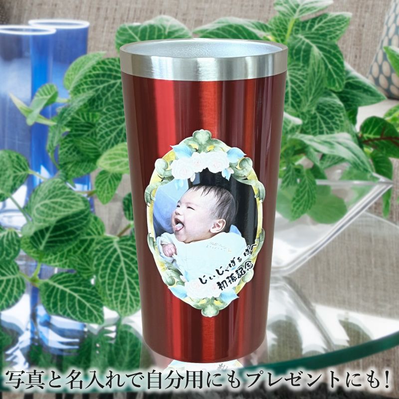 THERMOS サーモス の商品をはじめ、お求めやすい価格のタンブラー、水筒、マグボトルも取り揃えております。