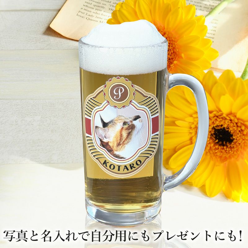 THERMOS サーモス の商品をはじめ、お求めやすい価格のタンブラー、水筒、マグボトルも取り揃えております。