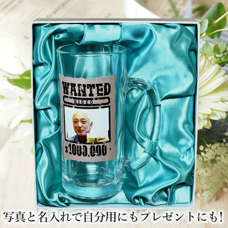 THERMOS サーモス の商品をはじめ、お求めやすい価格のタンブラー、水筒、マグボトルも取り揃えております。