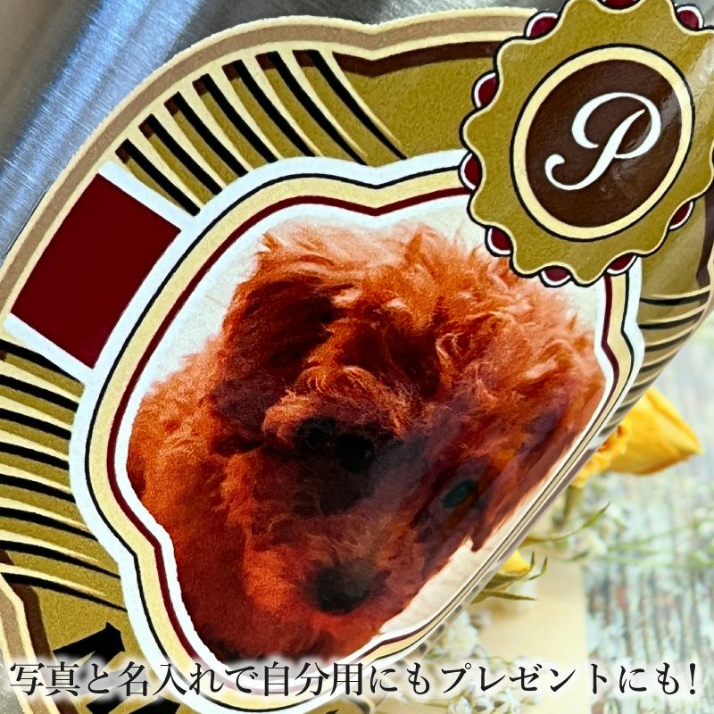 THERMOS サーモス の商品をはじめ、お求めやすい価格のタンブラー、水筒、マグボトルも取り揃えております。