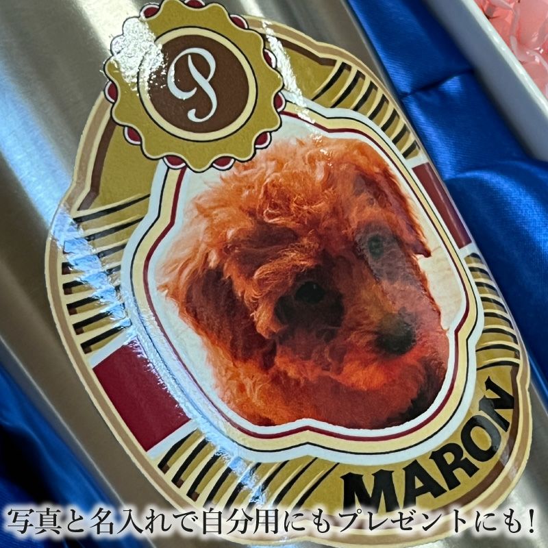 THERMOS サーモス の商品をはじめ、お求めやすい価格のタンブラー、水筒、マグボトルも取り揃えております。