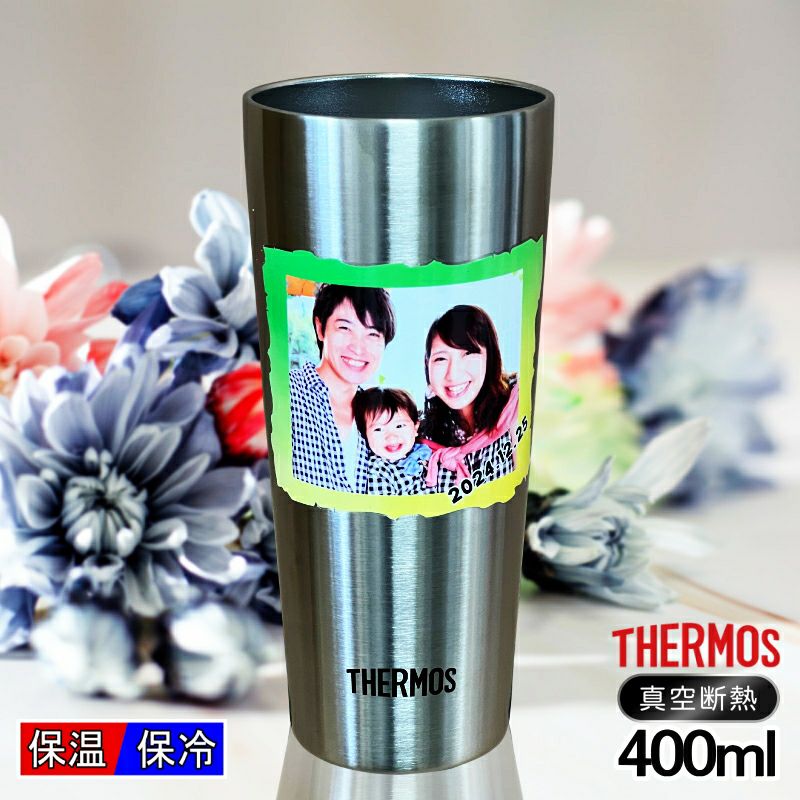 名入れ写真プリント 名前入り グッズ で世界に一つだけのプレゼント！お祝いや記念品に是非どうぞ！