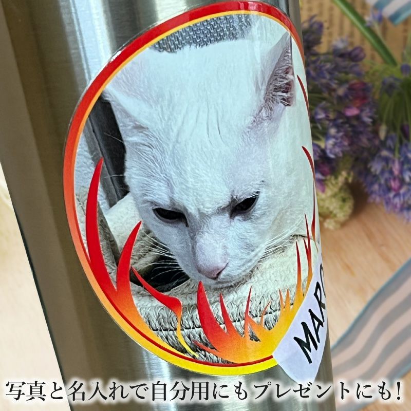 THERMOS サーモス の商品をはじめ、お求めやすい価格のタンブラー、水筒、マグボトルも取り揃えております。