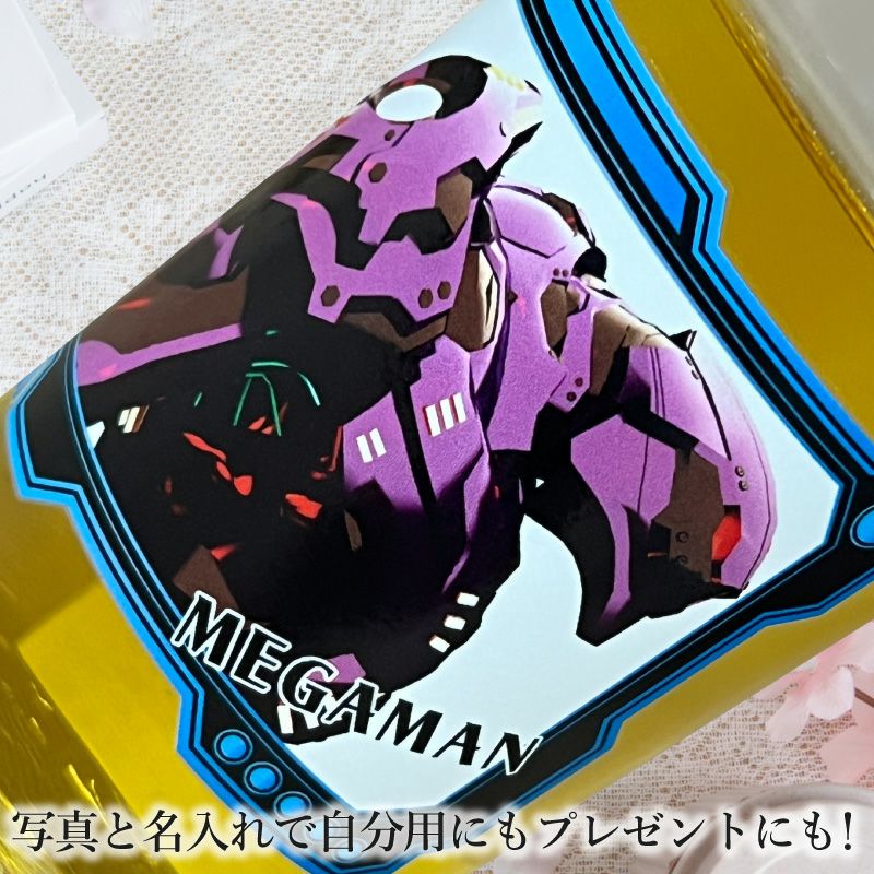 THERMOS サーモス の商品をはじめ、お求めやすい価格のタンブラー、水筒、マグボトルも取り揃えております。