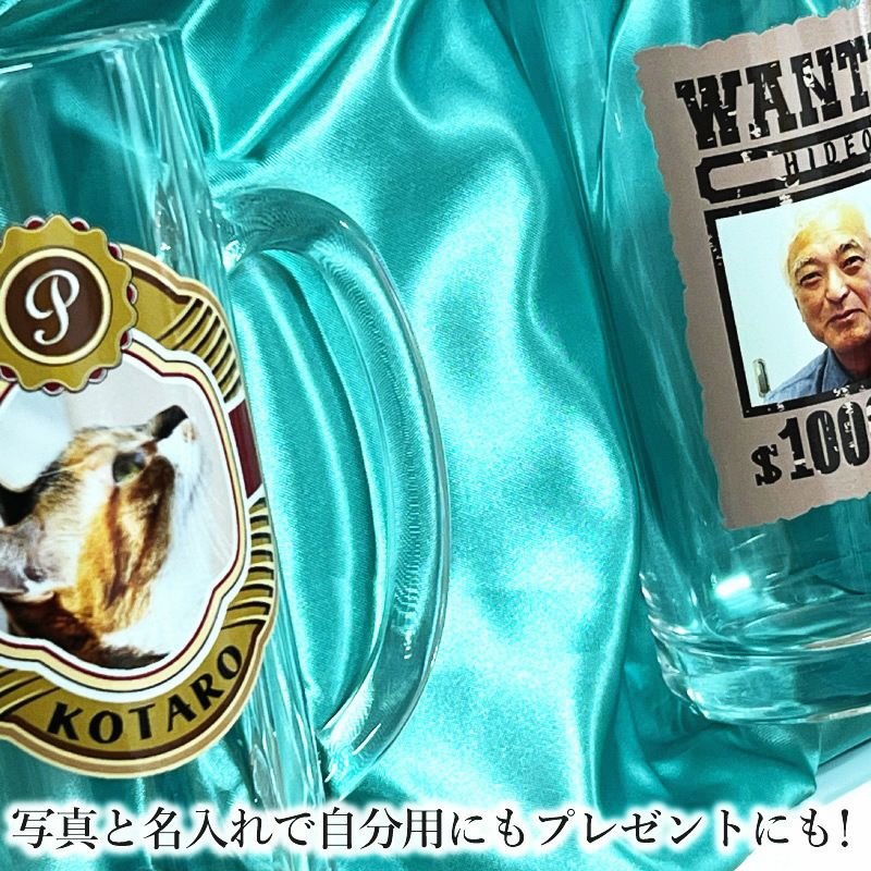 THERMOS サーモス の商品をはじめ、お求めやすい価格のタンブラー、水筒、マグボトルも取り揃えております。