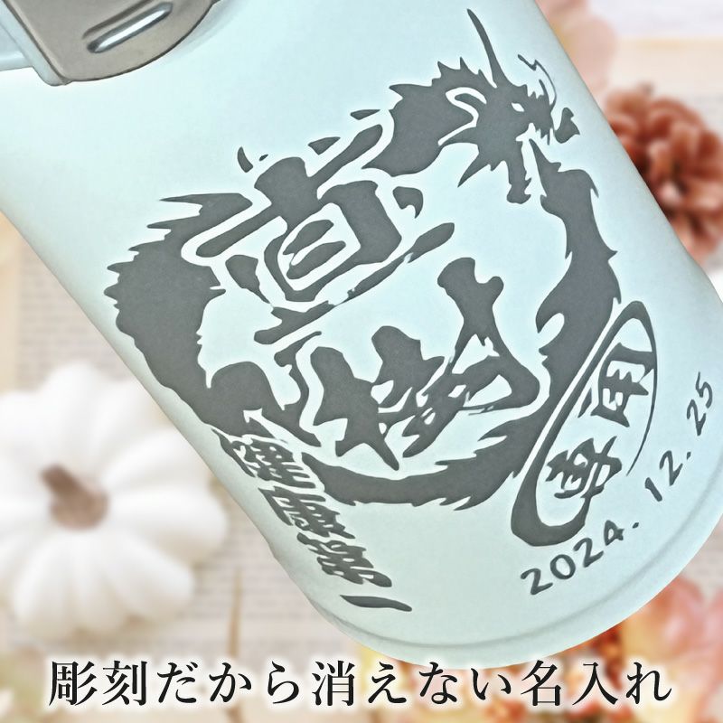 THERMOS サーモス の商品をはじめ、お求めやすい価格のタンブラー、水筒、マグボトルも取り揃えております。