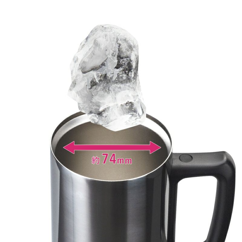 THERMOS サーモス の商品をはじめ、お求めやすい価格のタンブラー、水筒、マグボトルも取り揃えております。