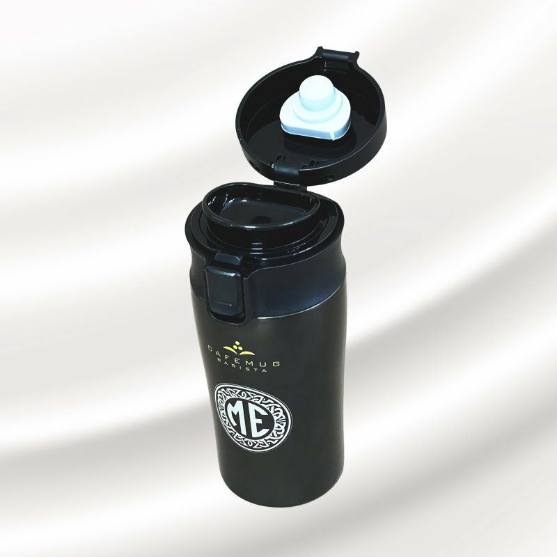 THERMOS サーモス の商品をはじめ、お求めやすい価格のタンブラー、水筒、マグボトルも取り揃えております。