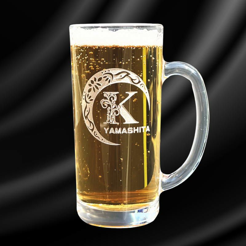 THERMOS サーモス の商品をはじめ、お求めやすい価格のタンブラー、水筒、マグボトルも取り揃えております。