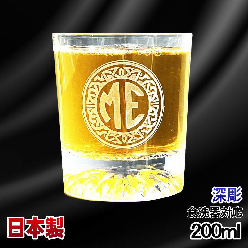 名入れ 刻印 名前入り 彫刻 で世界に一つだけのプレゼント！お祝いや記念品に是非どうぞ！